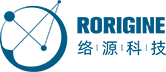 絡源